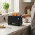 2 Slice Toaster