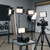 800 LED Photography Video Light