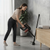 3 in 1 Cordless Vacuum Cleaner