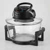 Halogen Oven Air Fryer Cooker