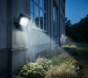 LED 10W Flood Light