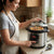 6L Electric Pressure Cooker