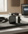 Wireless Microphone for Type-C Android