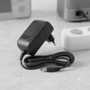 12v 2Amp Universal AC Adapter DC Power Supply