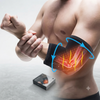 Heating Elbow Brace Support