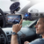 Car Dash Cam Video Recorder for Vehicles