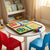 Ludo FunBoard – Family & Kids Edition