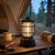 Rechargeable Camping Lantern