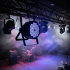 Par LED Light