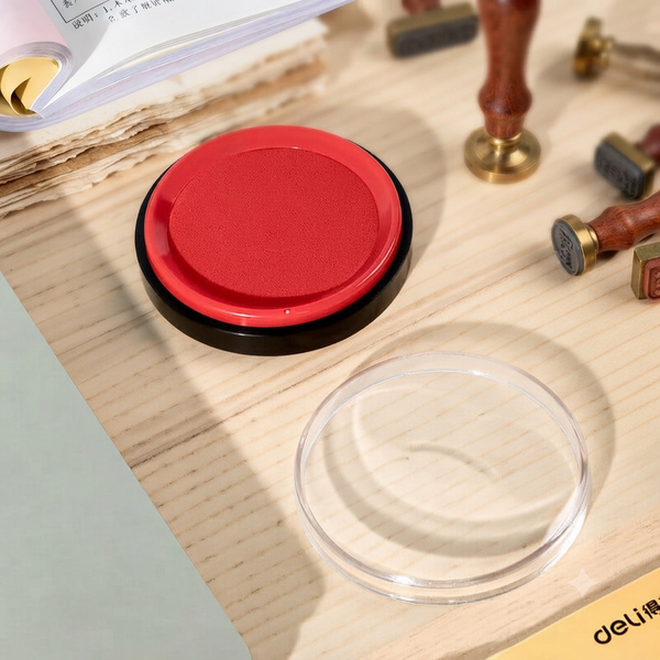 Stamp Ink Pad