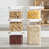 Small Storage Canister