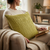 Decorative Throw Cushion