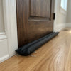 Wind Dust Blocker Insulator Door Stopper