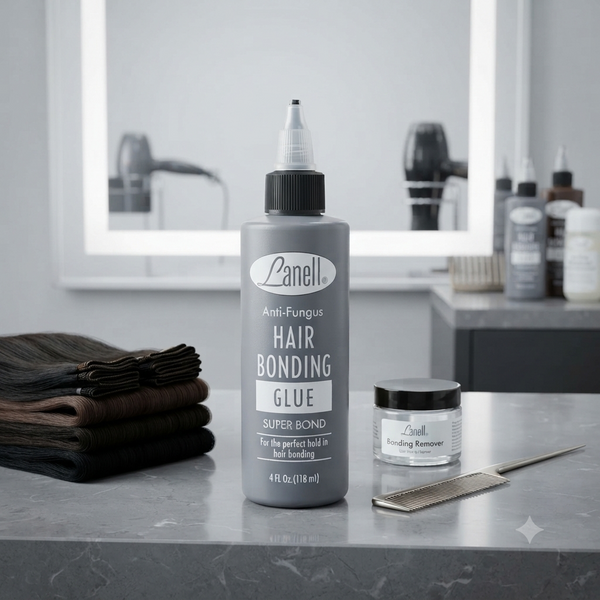 Hair Bonding Glue 30ml