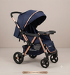3 In 1 Portable Baby Folding Pram