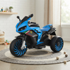 Kids Electric Ride Motorcycle (Anti-Skid)