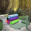 Yoga Mat Non-Slip (63cm x 183cm)
