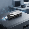 64 GB USB FLASH DRIVE (Storage)