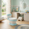 Multifunctional Baby Potty Training Seat