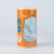 20L Lemon Scented 75 Piece Roll Trash Bags