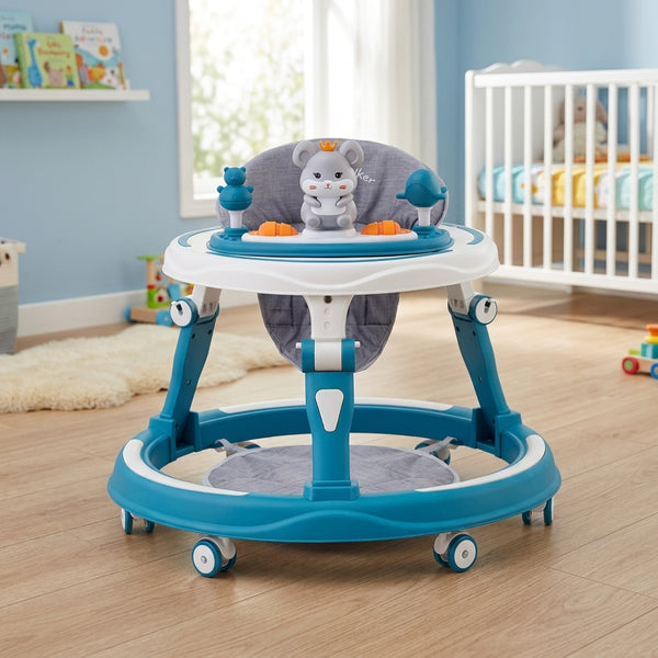 Just Baby Walker Sound and Lights