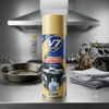 Universal Degreaser