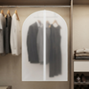 Garment Bag
