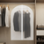 Garment Bag