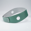 Face Lift Up Belt