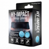3 Speed Vibrating Massage Therapy Spheres with Expandable Strap