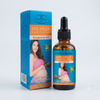 Snail Extract Stretch Mark Remover Essential