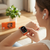 3 in 1 Smart Watch with Earbuds