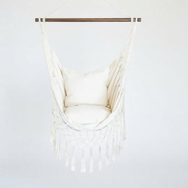 Paros Hammock Chair