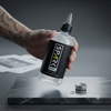 Spark Tattoo Ink 250ml