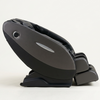 Land Hero Deluxe Massage Chair