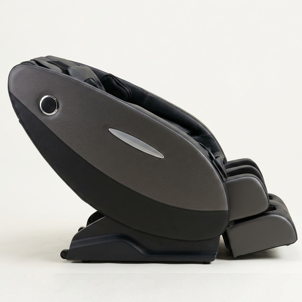 Land Hero Deluxe Massage Chair