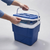 26L Insulated Cooler Box