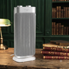 Indoor Space Oscillating Ceramic Heater