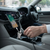 Portable Dual Usb Car Charger