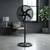 Floor Standing Fan