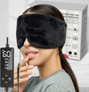 Plush Heating Pad