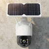 4G WiFi Smart Net Camera