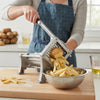 Universal Potato Chip Cutter 10mm