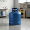 3KG Gas Cylinder