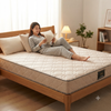 Premium Quilted Mattress