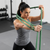 Single Fitness Resistance Band