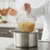 12 in 1 Chef Basket Kitchen Tool