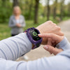 Kids SOS Watch With Camera A1
