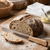 Professional Bread Knife & Cake Slicer