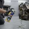 Universal Degreaser